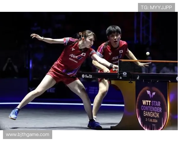 北京乒乓球队整体压制革新之路:从技术到战术的全面升级与突破