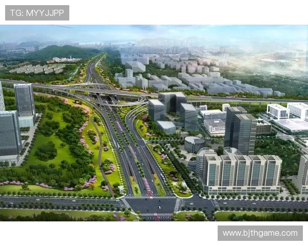 杭州足球队的转型之路与未来发展策略深度剖析