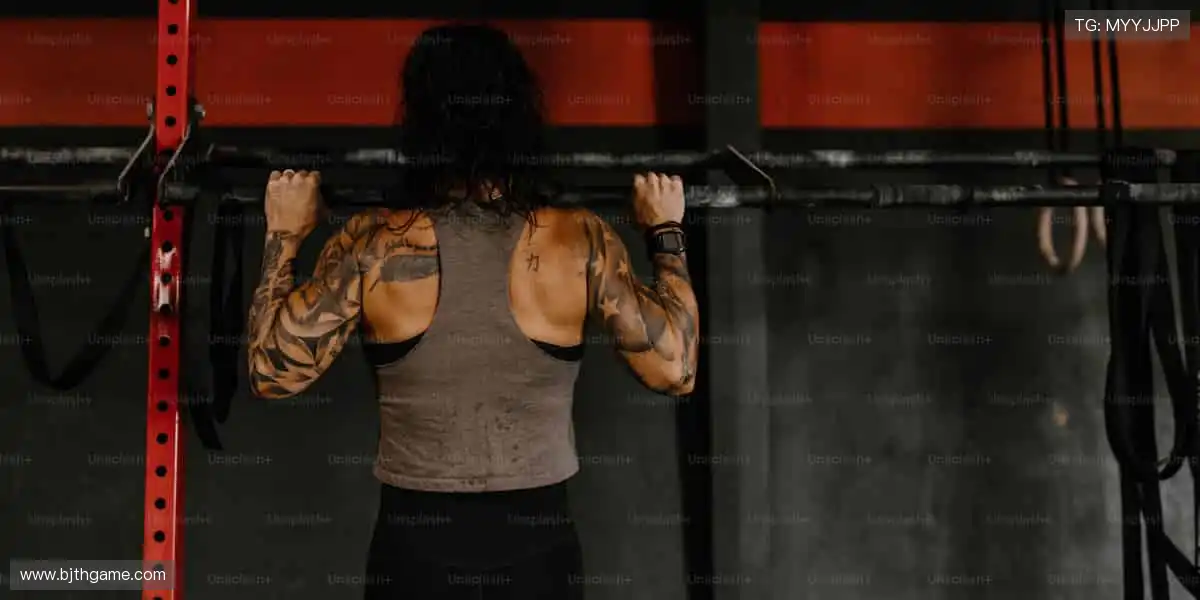 🔥热血集结,巅峰对决一触即发!⚽️